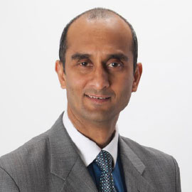 Kabin Sitoula