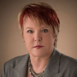 Sara Hanks