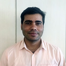 Alka Singh